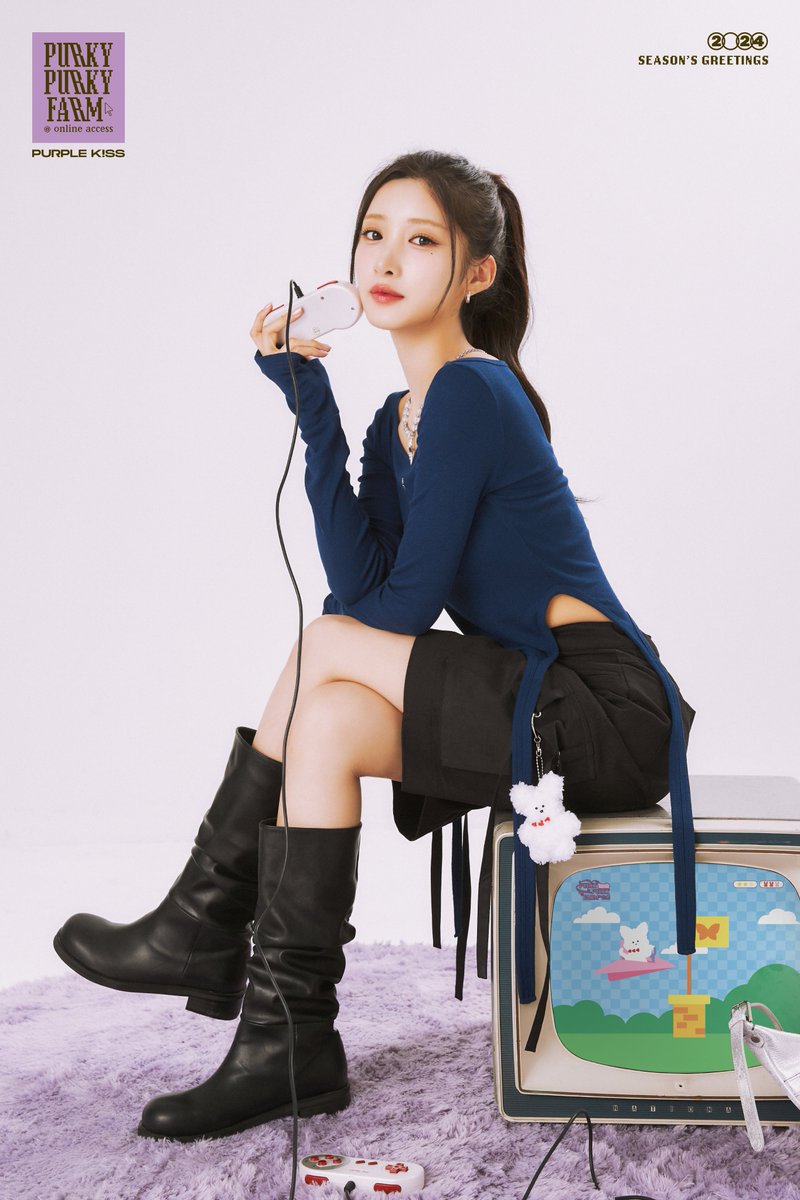 RBW_PURPLEKISS tweet picture