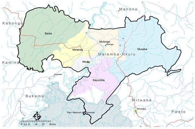 ANNY  T. MODI tweet media