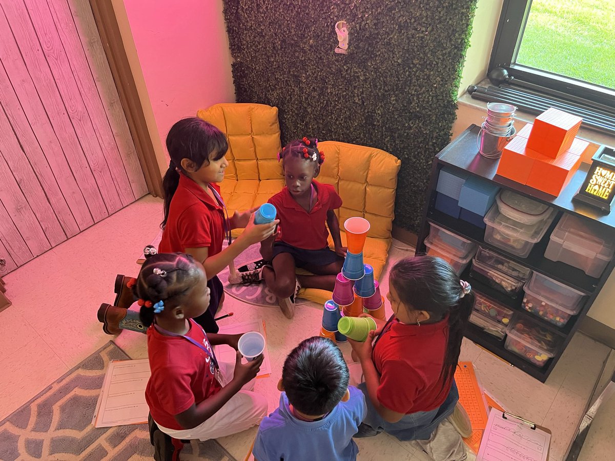 Lauren Barton tweet media