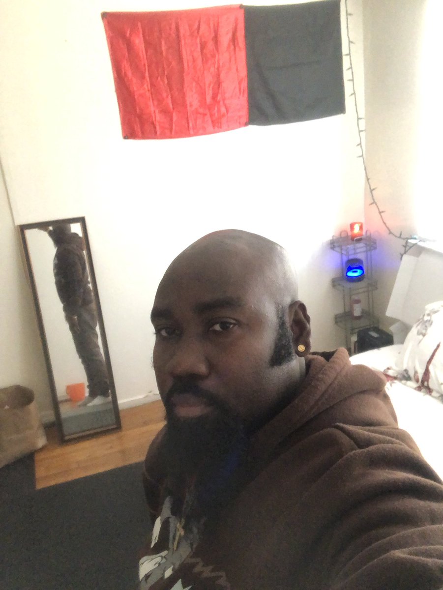 AlfredDrk's tweet photo. https://t.co/e6p8jUkIyY