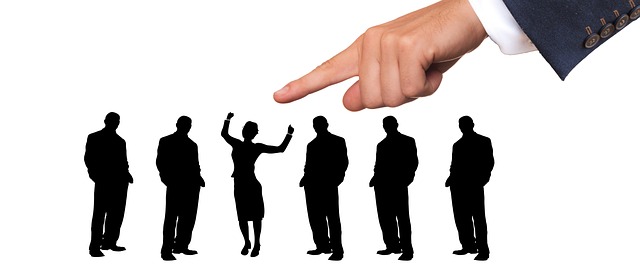 Sigrid_Houot's tweet photo. 📢A vos agendas 30/11 de 9h à 12h à la MJC de #BEGARD #Bretagne . Evènement #Emploi 
Une vingtaine de structures du bassin: #recrutement #formation  
▶️échange et convivialité
▶️Inscription et renseignements 
https://t.co/aqsT77pv4R
@Pole_Emploi_BZH #AvecPoleEmploi https://t.co/VLiMojRHPK