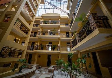 So the Toxic #Tory Rancid #Rwanda ‘Plan’ raises its ugly head again. If they lost in the #SupremeCourt they will blame the Judiciary and then the #EHCR. But if they win we will see what we get for our wonga. I suspect it will be pitifully little. Sound-Bites won't stop illegals.