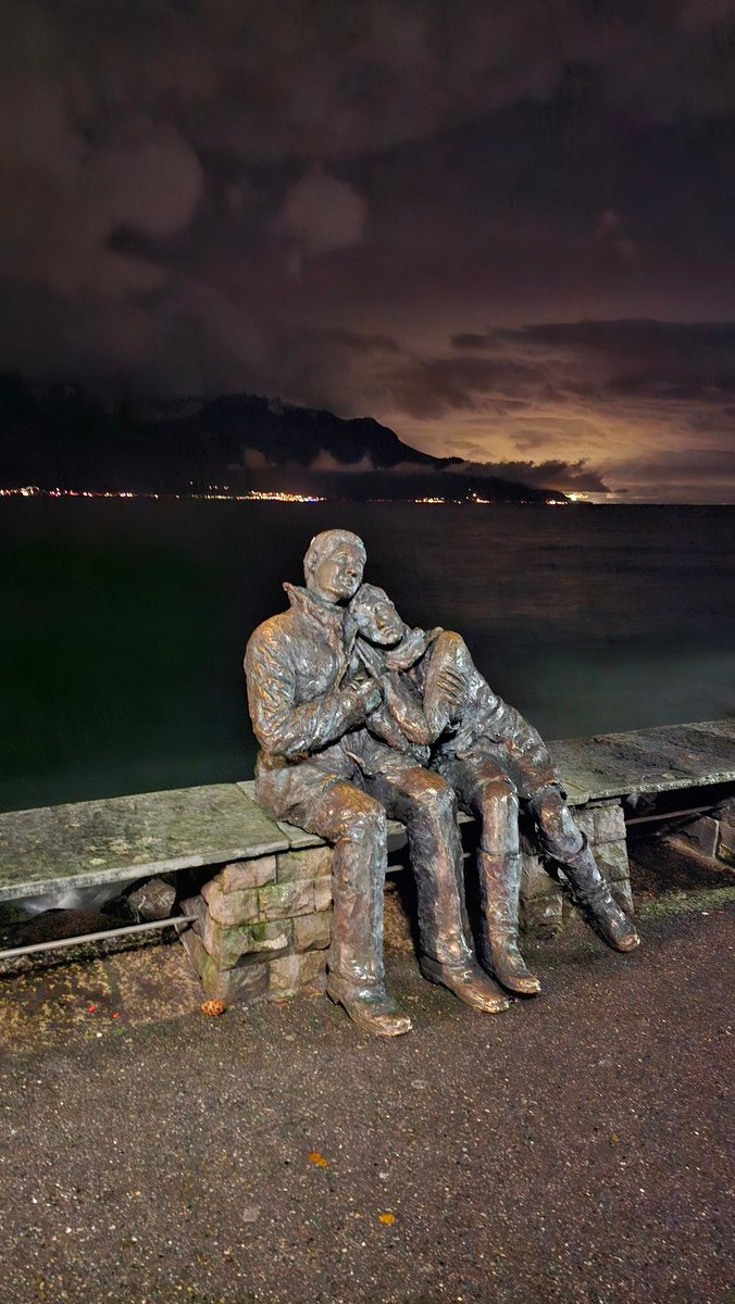 Fer Gomez tweet media