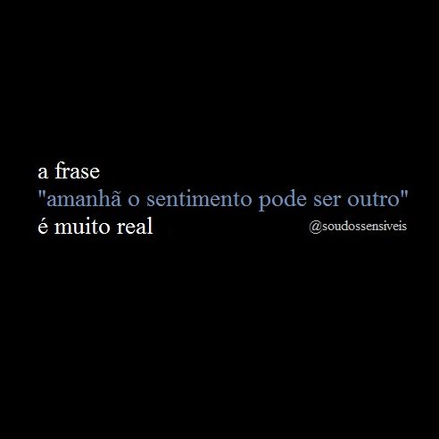 teu caos (@sobreteucaos) on Twitter photo 