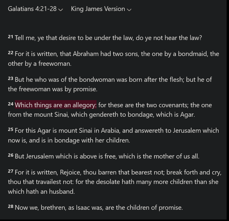 End_Slavery2023's tweet photo. Christianity Finally Explained https://t.co/izzqVS68DY via @YouTube #BibleStudy #NoMoreWars https://t.co/Qnaxh4p8VM