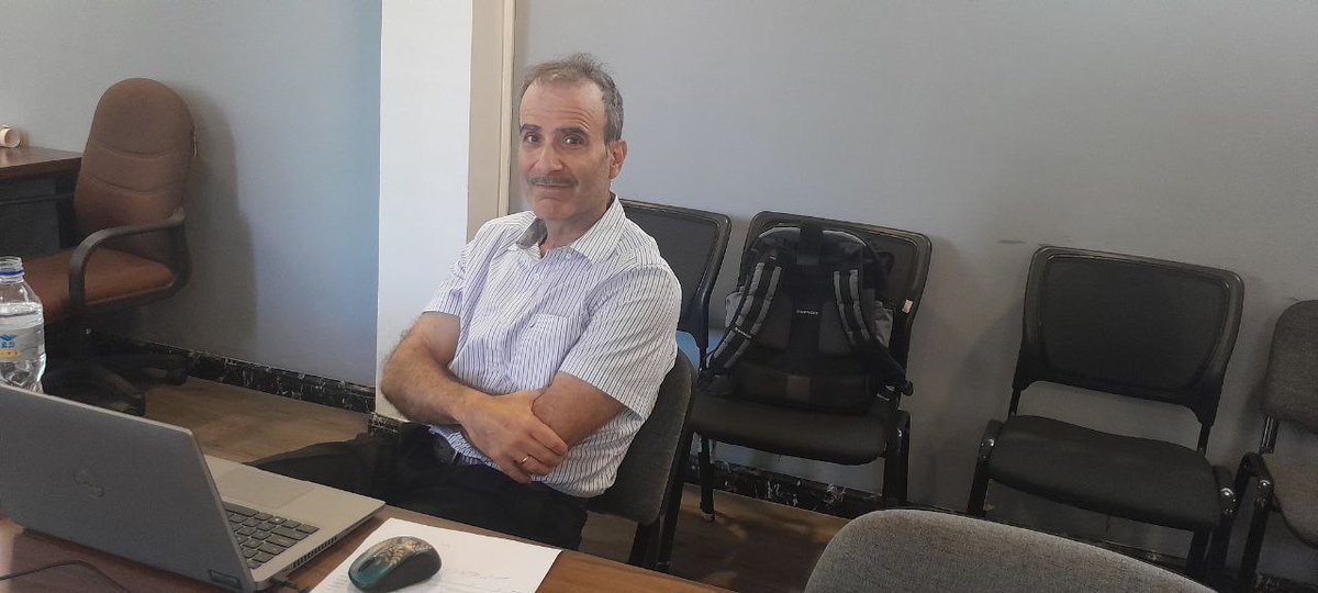 ChildFund Ethiopia tweet media