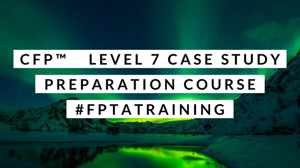 FP Training Academy tweet media