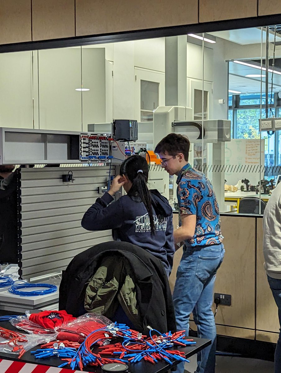 UTC Sheffield City Centre tweet media