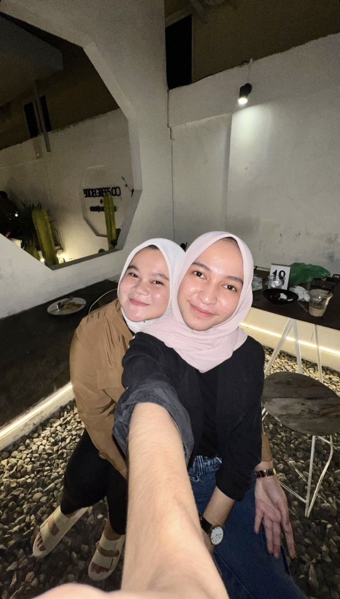 Nidiaa (@nidiazza) on Twitter photo 