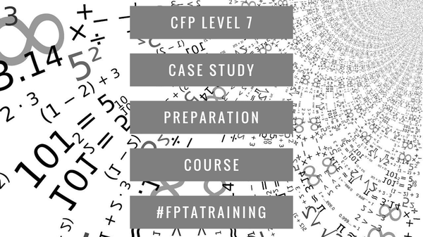 FP Training Academy tweet media