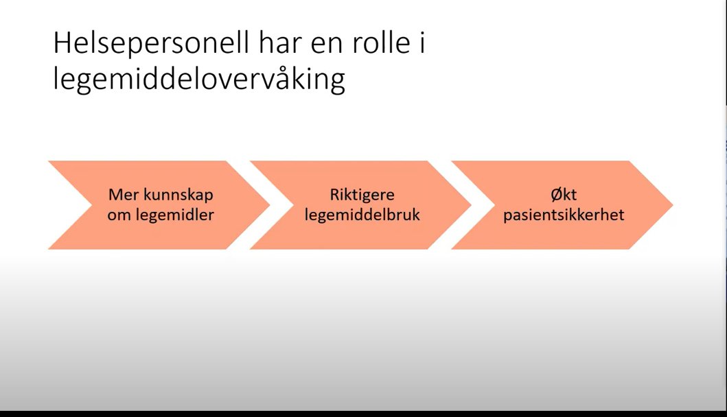 RELIS tweet media