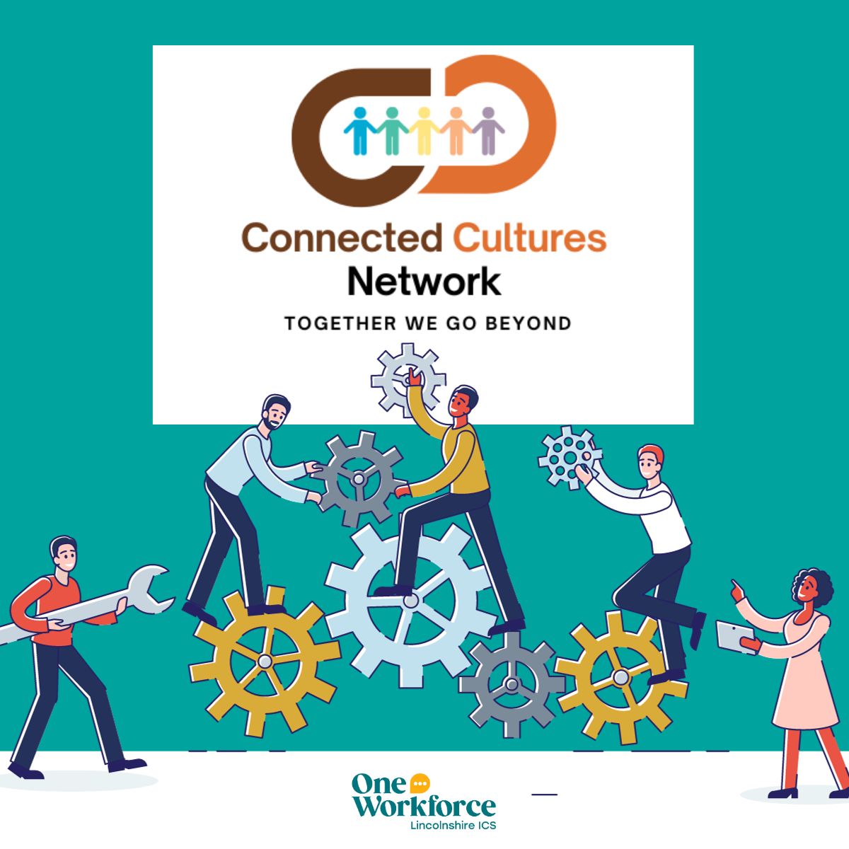 One Workforce, Lincolnshire (@workforce_lincs) on Twitter photo The next Connected Culture Network will be Wednesday 29 November, 12.30pm. Discussions will be held around 'Hexitime' the Healthcare Skill exchange time bank, system training offers and current support needs. Email lhnt.lincolnshirepeoplehub@nhs.net for further information. The next Connected Culture Network will be Wednesday 29 November, 12.30pm. Discussions will be held around 'Hexitime' the Healthcare Skill exchange time bank, system training offers and current support needs. Email lhnt.lincolnshirepeoplehub@nhs.net for further information.