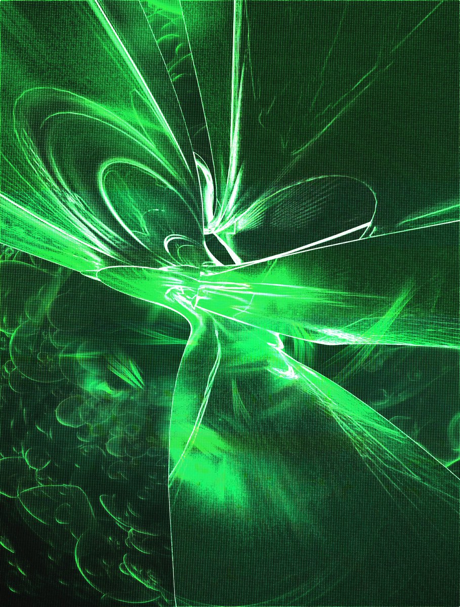 iIIipino's tweet image. ARDENT CONDUIT.

#Metalheart #Depthcore #Neoy2k #Visualart #Abstractart #Trendwhore