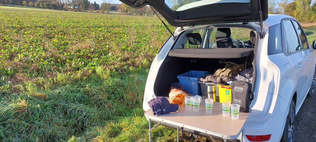 Damien Toublanc tweet media