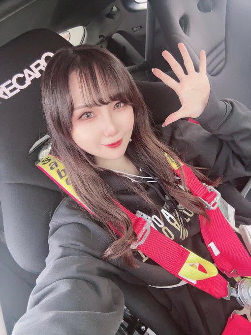 Twitterのコスプレ画像33