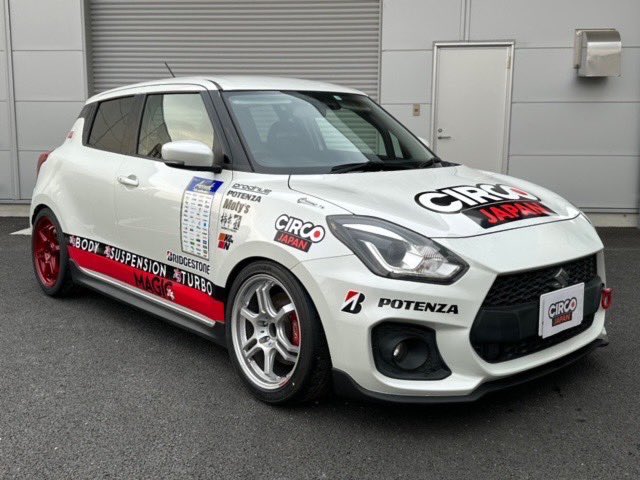 Twitterのコスプレ画像32