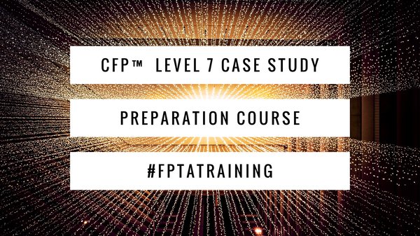 FP Training Academy tweet media