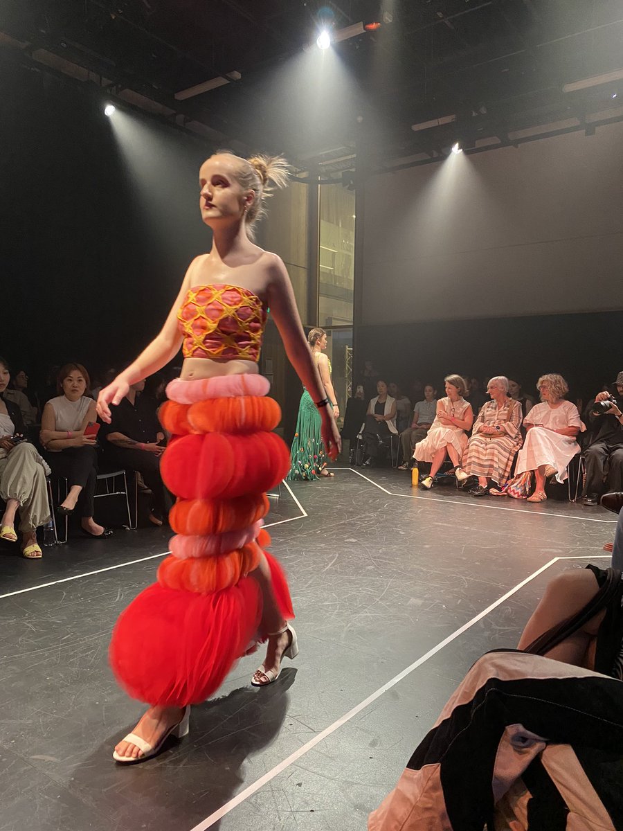 Marianella Chamorro-Koc tweet media