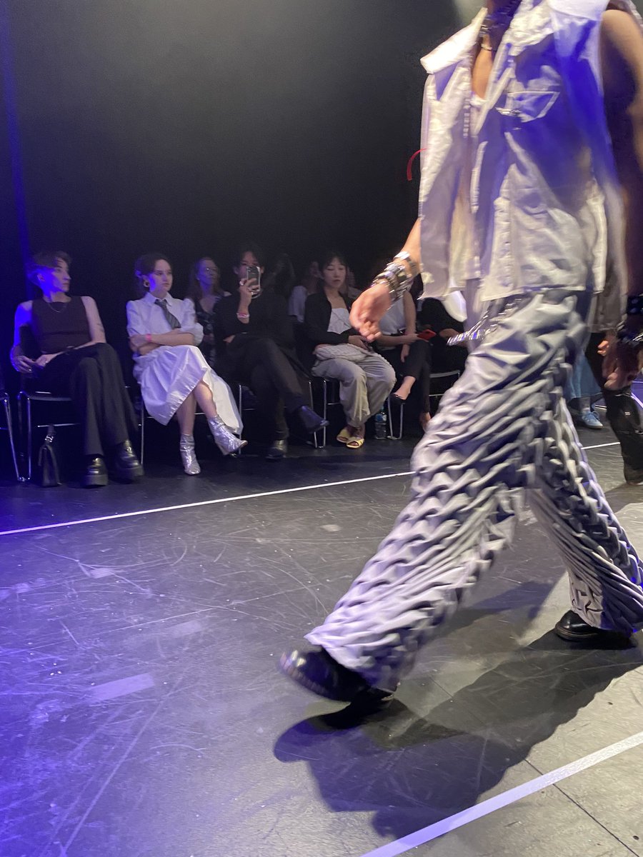 Marianella Chamorro-Koc tweet media