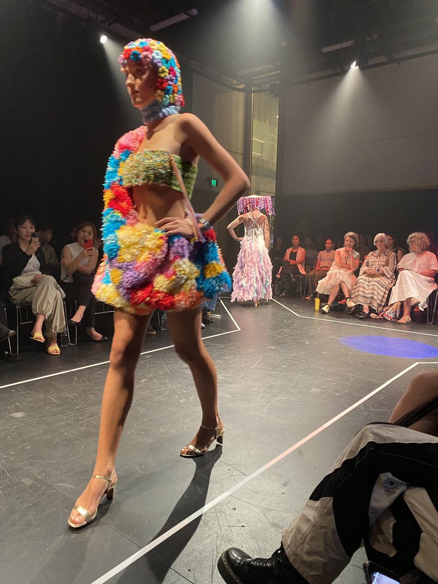 Marianella Chamorro-Koc tweet media