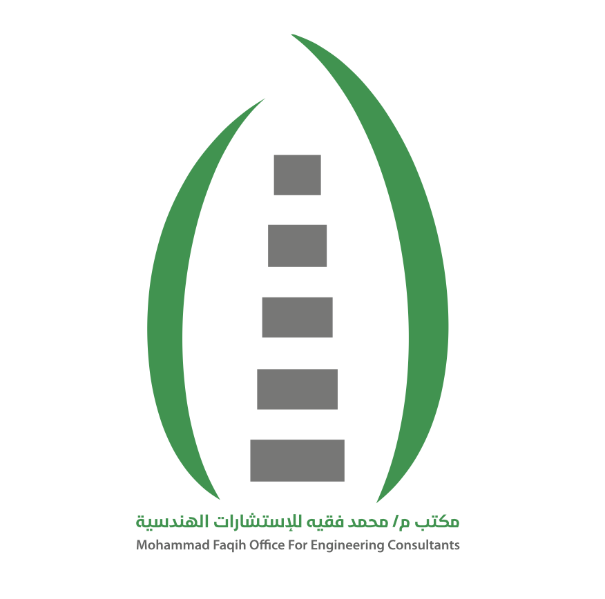 faqih88m's tweet photo. هل لديك مشروع وتحتاج #رفوعات مساحية #تخطيط وترغب في اصدار #رخصة_بناء مكتبنا يوفر لك كل تعاملاتك الهندسية المعمارية .. #الرياض_الان #جدة_الأن #مكه_المكرمة #المدينة_المنورة https://t.co/FQrzrDdgo6