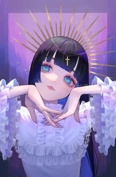✯ 