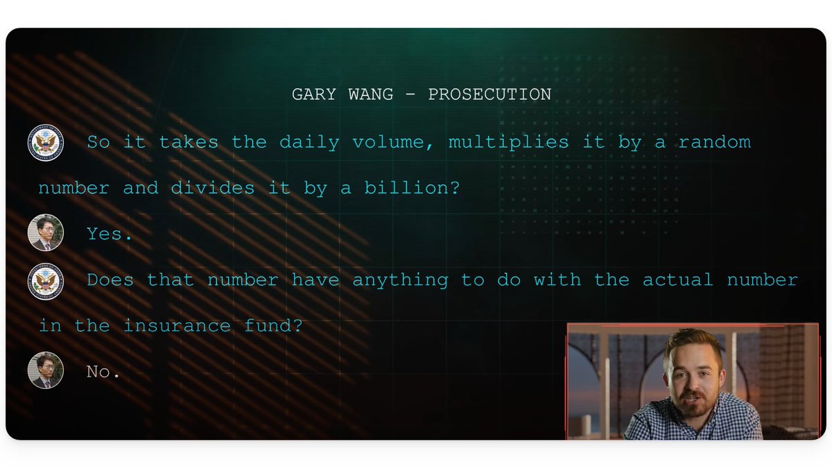 𝚟𝚎𝚕𝚎𝚜 tweet media