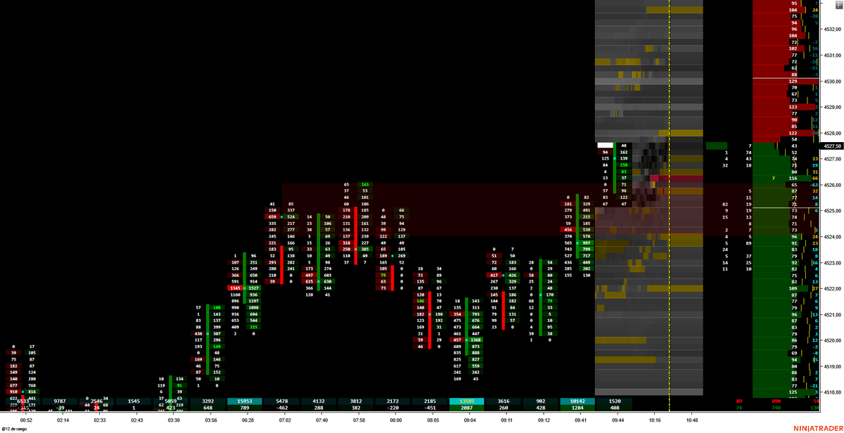 Eliodoro Martinez tweet media