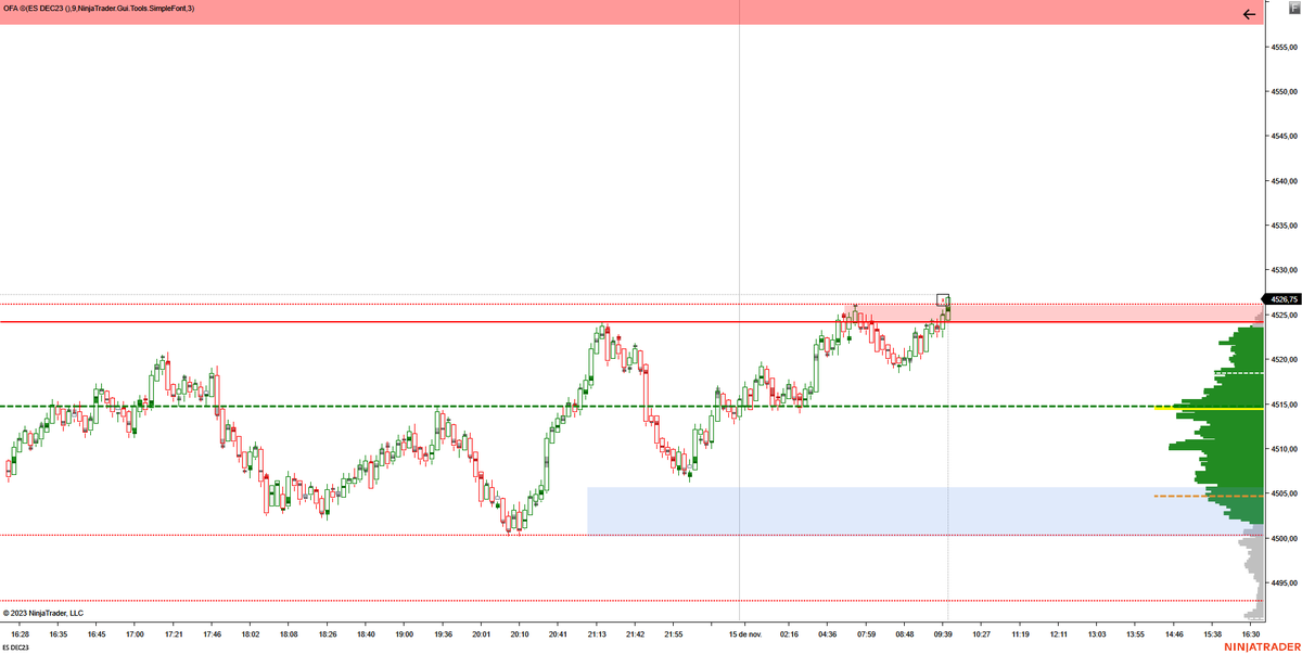 Eliodoro Martinez tweet media