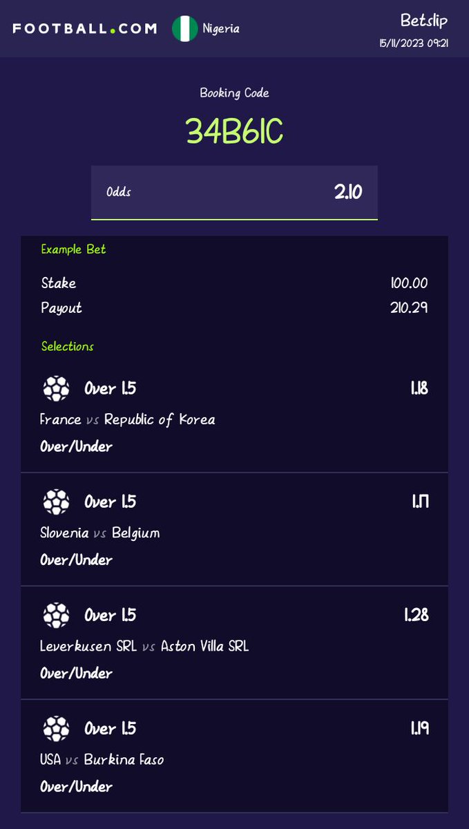 thegptguy_'s tweet image. 2 odd on @Footballcomglob 
#GhostCode #RollWithBuddha