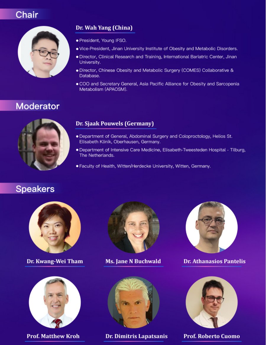 👉Please register for this Webinar for free: oaepublish.com/webreviewer/mt…