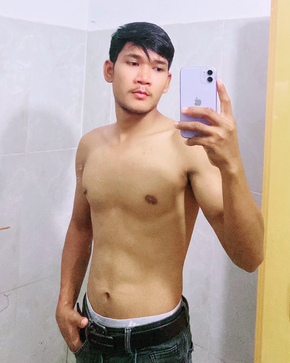 Seak lim tweet media