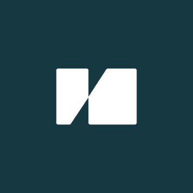 smart1apecall's tweet photo. @AltGemHunter Merkle Swap Buy!
⚪️⚪️⚪️⚪️⚪️⚪️⚪️⚪️⚪️⚪️⚪️⚪️⚪️⚪️⚪️⚪️⚪️⚪️⚪️⚪️⚪️⚪️⚪️⚪️⚪️⚪️⚪️⚪️⚪️⚪️⚪️⚪️⚪️⚪️⚪️⚪️⚪️⚪️⚪️⚪️⚪️⚪️⚪️⚪️⚪️⚪️⚪️⚪️⚪️

💵 0.08 ETH ($158.68)
🪙 22,928,383 MERKLE
🔷 0xe398…cba1 | Txn
✅ New Holder
🔼 Market Cap $7,106

🥇 Chart  🔵 Trade  🔹 Trending

🟢 Trending 🥇 @ETHTRENDING https://t.co/Q8FcZNRpL8