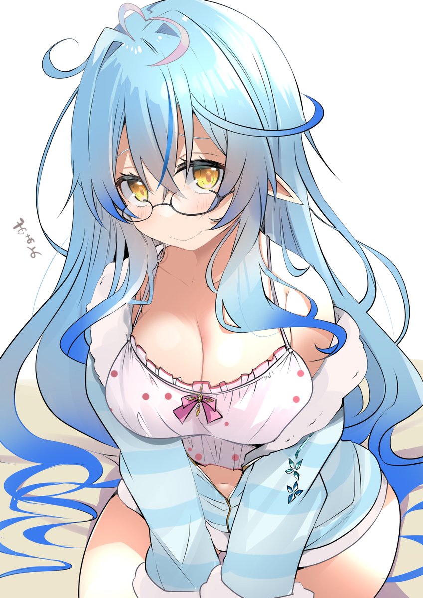 #雪花ラミィ生誕祭2023 ラミィちゃん好き 