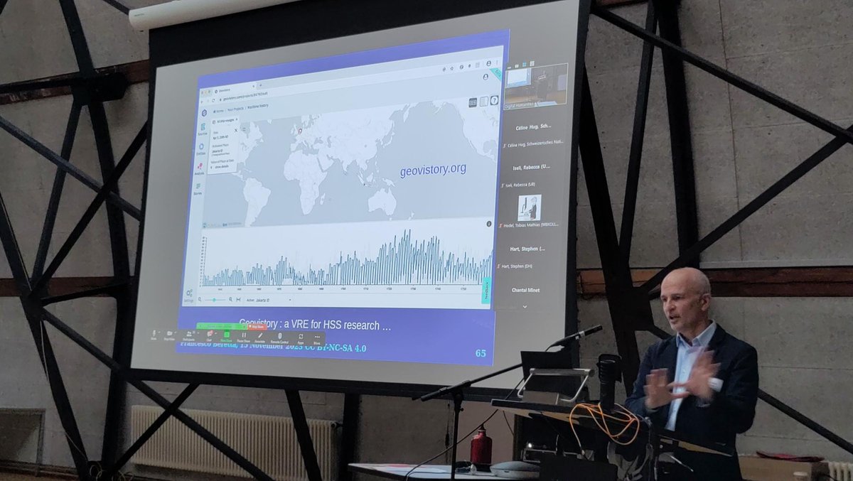 <a href="/LARHRA/">LARHRA</a> <a href="/Geovistory/">Geovistory</a> inside 🥳