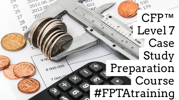 FP Training Academy tweet media