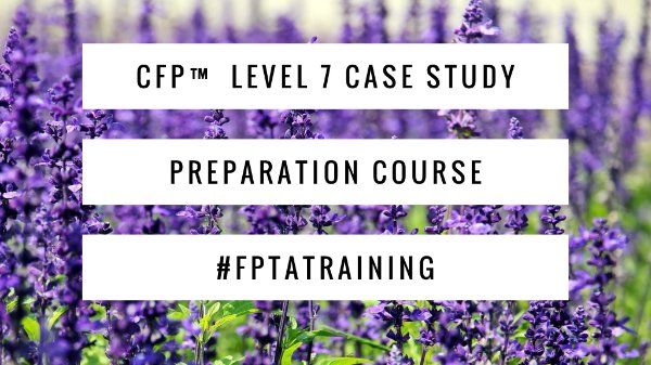 FP Training Academy tweet media