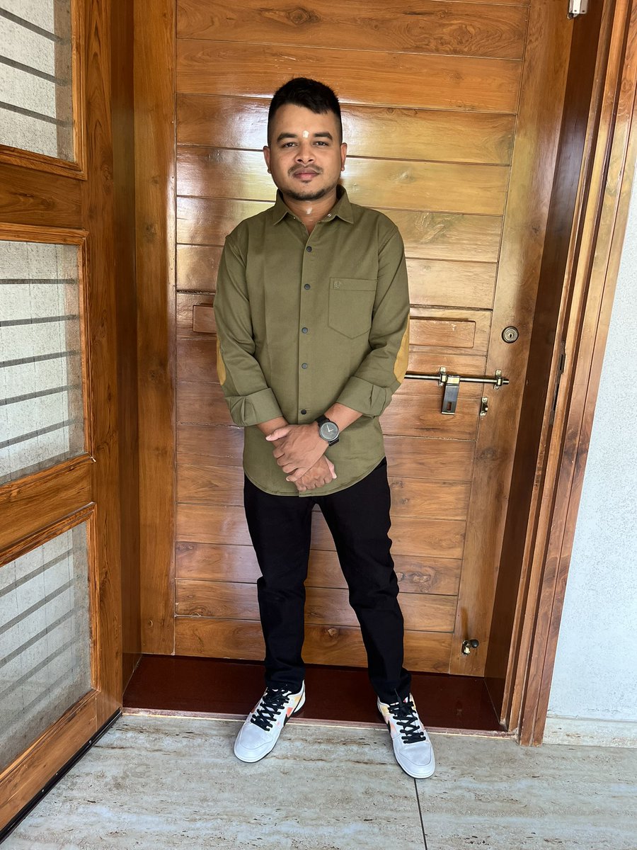 ARPIT_N_PATEL's tweet photo. 🖤 https://t.co/B5xcX2Q6OX