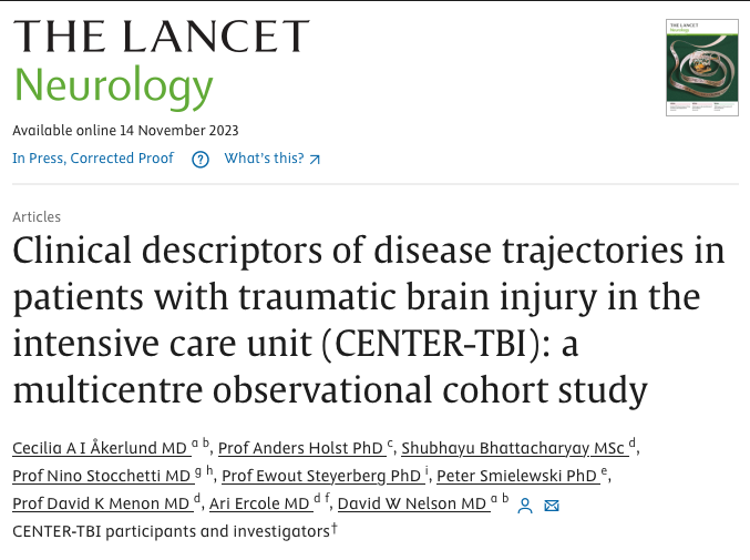 shubhayu bhattacharyay, phd tweet media