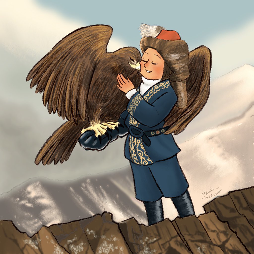 Nadia Hsieh tweet media