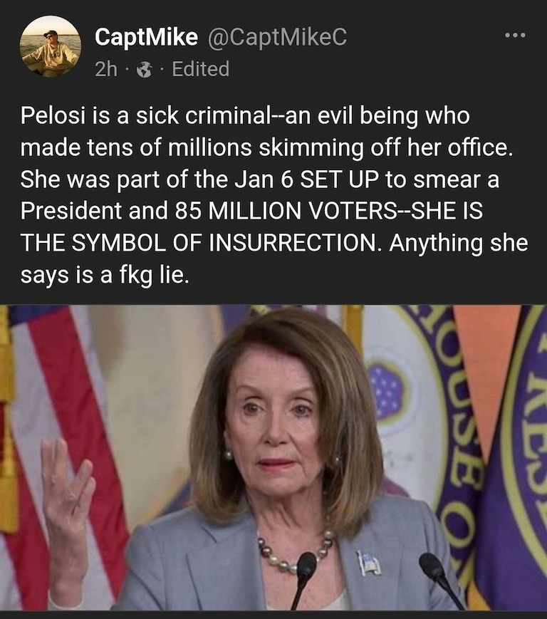 tii.la/rcJWQG42 click more update.......
<a href="/jack/">jack</a> <a href="/ImrnHdr/">Imran Haider</a> <a href="/RWMaloneMD/">Robert W Malone, MD</a> <a href="/CBSNews/">CBS News</a> <a href="/CNN/">CNN</a> <a href="/cnnbrk/">CNN Breaking News</a> <a href="/cnni/">CNN International</a> <a href="/SpaceX/">SpaceX</a> <a href="/Cristiano/">Cristiano Ronaldo</a> <a href="/BBCWorld/">BBC News (World)</a> #TrendingNow <a href="/NOW/">NOW</a> #NEWS求 <a href="/kwharrison13/">Kyle Harrison</a> <a href="/BOLEntOfficial/">BOL Entertainment</a> <a href="/BOLNETWORK/">BOL Network</a> <a href="/BBCUrdu/">BBC News اردو</a> <a href="/english/">farahaiynha</a> <a href="/humnewspakistan/">HUM News</a>