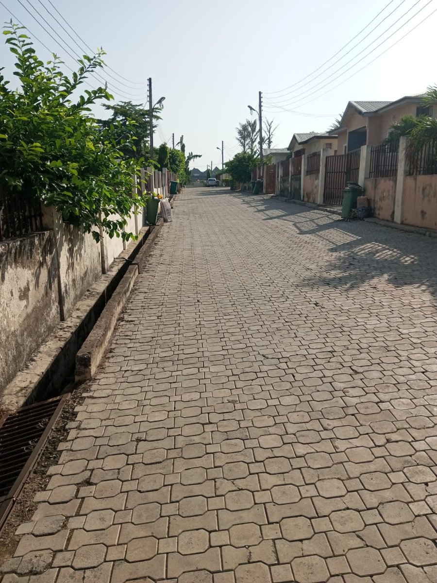 efwaste's tweet image. A clean and healthy environment starts with proper waste management. Let's make a difference together. For your waste management services, send a DM.

#TRASH #CleanUp #wastetruck #wasteservices #zerowaste #wastemanagement #wastedisposal #wastefree #Abujawastemanagement