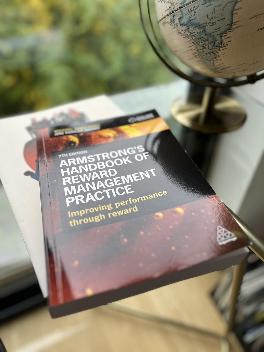 Martyn Dicker (@martyndicker) on Twitter photo Thanks <a href="/duncanbHR/">Duncan Brown</a> A fantastic new reward book. A must read for #HR and #Reward professionals Thanks <a href="/duncanbHR/">Duncan Brown</a> A fantastic new reward book. A must read for #HR and #Reward professionals