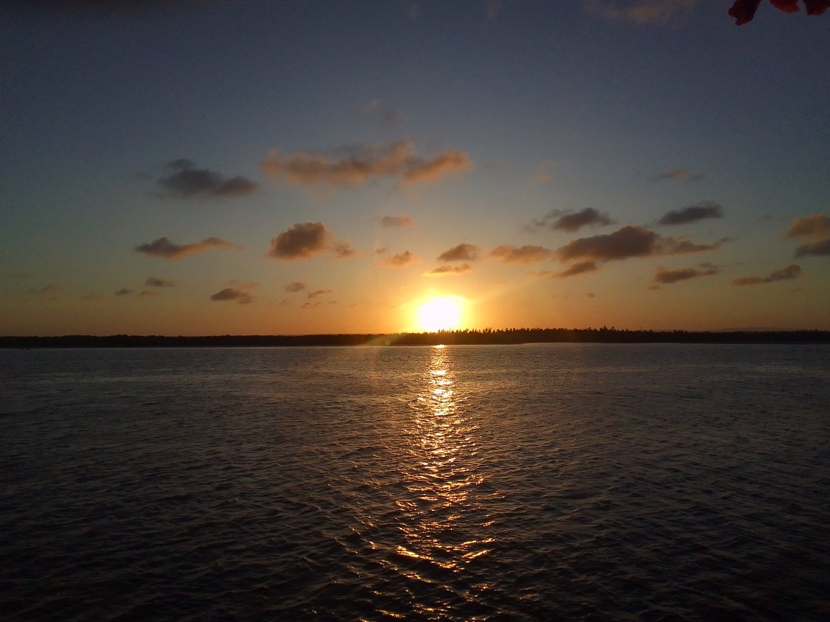 uafi_ke's tweet image. As we navigate through quarter 4, we reviewed, reflected, and celebrated as a team with great pride, having overcome obstacles that have made us stronger, taken risks, and learned priceless lessons. #TeamReflections 
#TeamWork #CommunityMatters #MakingADifference #Feminism