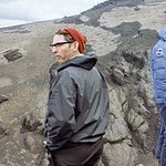 Photo by ICELAND GEOGRAPHY 🇬🇧🇮🇸🇺🇦 (@IcelandGeog)
