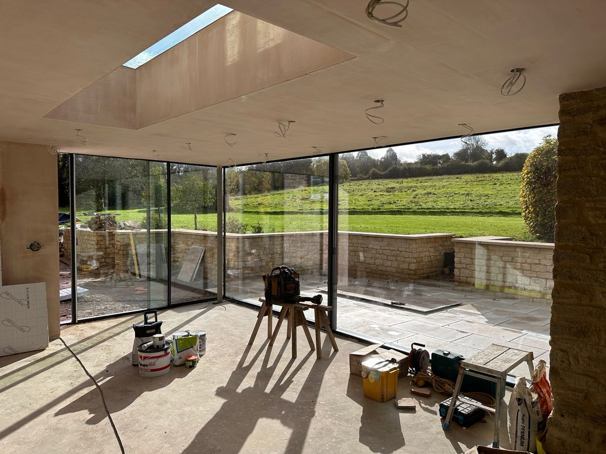 abear&ballarchitects tweet media