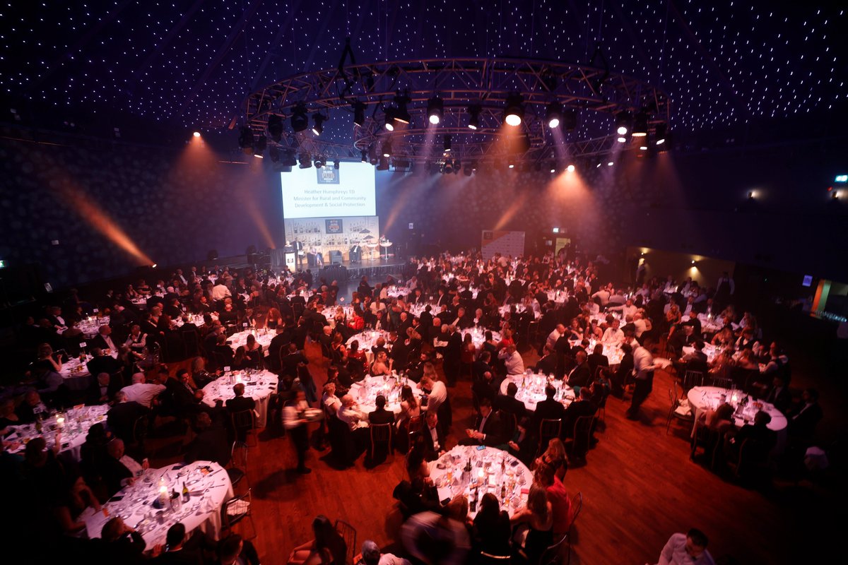 VFIpubs's tweet photo. Big night ahead as @IrishPub_Awards winners set to be revealed at gala event in @MansionHouseDub Nine category winners and the overall National Pub of the Year will be revealed 🎉🥳🍾 @IrishPub_Awards https://t.co/r23lYL9hC7