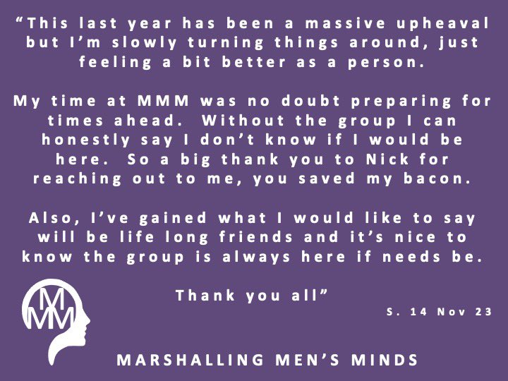 Nick Marshall tweet media