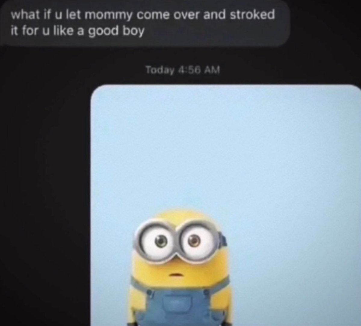 no context memes (@weirddalle) on Twitter photo 