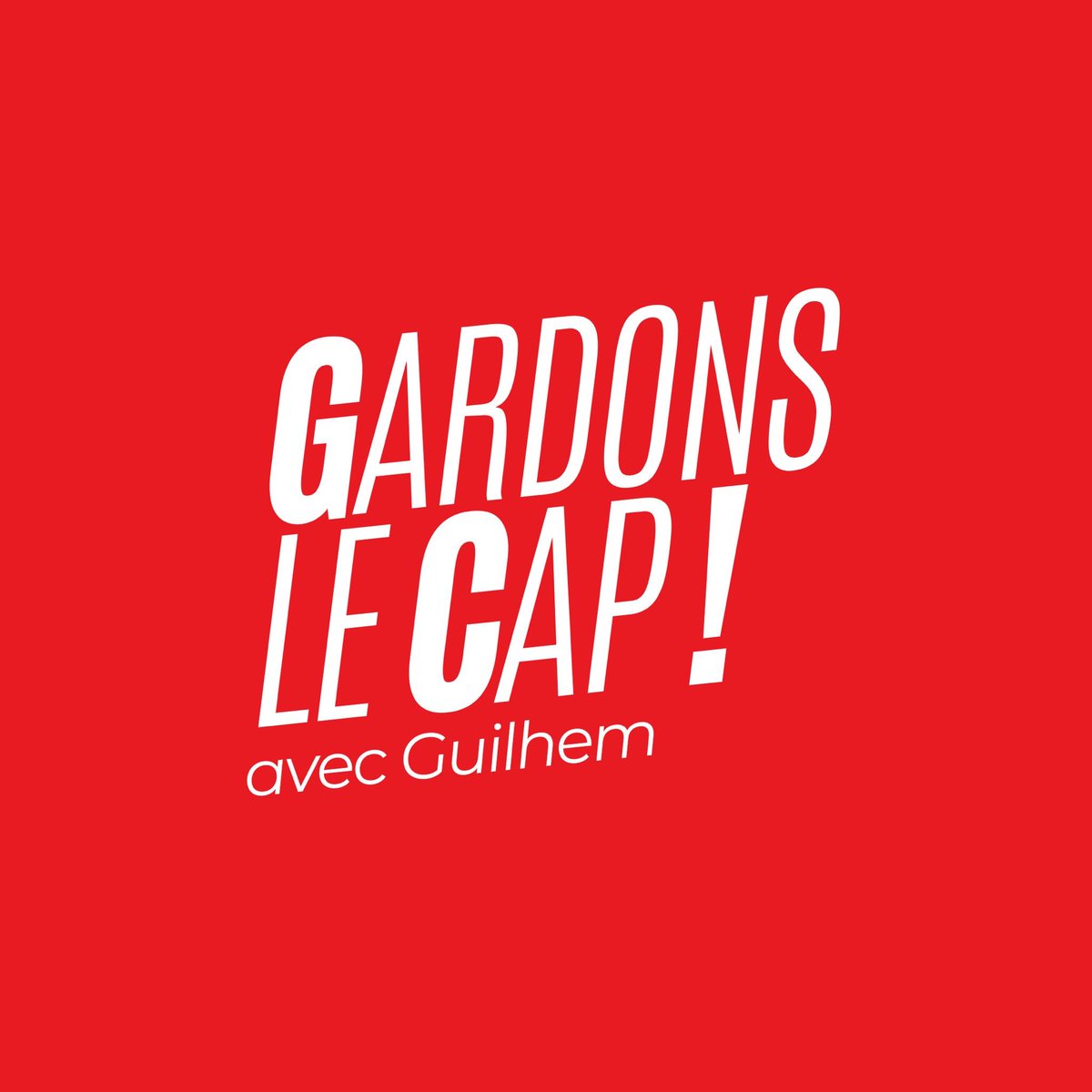 raphael_pastore's tweet photo. Plein soutien à la liste portée par @GuilhemCarayon à la présidence des Jeunes Républicains. Ensemble, gardons le cap ! #GardonsleCap #AvecGuilhem https://t.co/BaxLFcmO7f